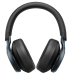 Bluetooth-гарнітура Anker SoundCore Space One Black (A3035G11)