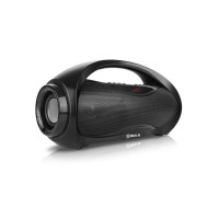 Акустична система REAL-EL X-713 Black Акустична система REAL-EL X-713 Black