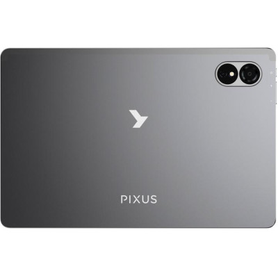 Планшет Pixus Deon 6/128GB 4G Grey Планшет Pixus Deon 6/128GB 4G Grey