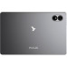 Планшет Pixus Deon 6/128GB 4G Grey Планшет Pixus Deon 6/128GB 4G Grey