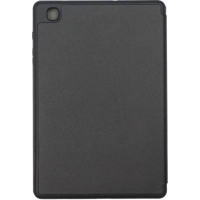 Чохол-книжка BeCover Flexible TPU Mate для Samsung Galaxy Tab S6 Lite 10.4 SM-P620/SM-P625/SM-P627 Black (712512) Чохол-книжка BeCover Flexible TPU Mate для Samsung Galaxy Tab S6 Lite 10.4 SM-P620/SM-P625/SM-P627 Black (712512)