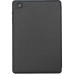 Чохол-книжка BeCover Flexible TPU Mate для Samsung Galaxy Tab S6 Lite 10.4 SM-P620/SM-P625/SM-P627 Black (712512) Чохол-книжка BeCover Flexible TPU Mate для Samsung Galaxy Tab S6 Lite 10.4 SM-P620/SM-P625/SM-P627 Black (712512)