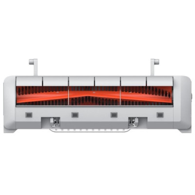 Робот-пылесос Dreame W10 (RLS5C_W10) Робот-пылесос Dreame W10 (RLS5C_W10)