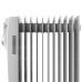 Масляный радиатор Cecotec Ready Warm 11000 Space 360 (CCTC-05890) Масляный радиатор Cecotec Ready Warm 11000 Space 360 (CCTC-05890)