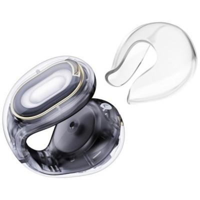 Bluetooth-гарнітура Anker SoundCore C30i Black (A3330G11)