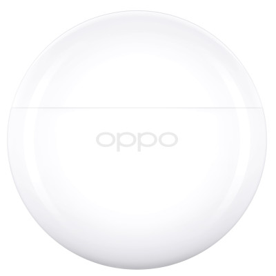 Bluetooth-гарнітура Oppo Enco Buds2 ETE41 Moonlight
