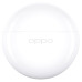 Bluetooth-гарнітура Oppo Enco Buds2 ETE41 Moonlight