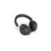 Bluetooth-гарнітура REAL-EL GD-828 Black
