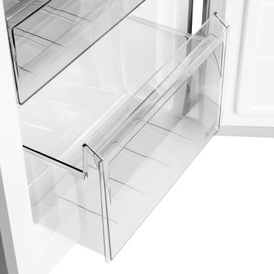 Холодильник Grifon DFN-180Х Холодильник Grifon DFN-180Х