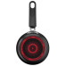 Сковорода Tefal Simply Clean 12 см (B5670053)
