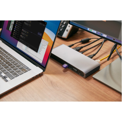 Флеш-накопичувач USB3.2 256GB Type-C Kingston DataTraveler microDuo 3C (DTDUO3CG3/256GB) Флеш-накопичувач USB3.2 256GB Type-C Kingston DataTraveler microDuo 3C (DTDUO3CG3/256GB)