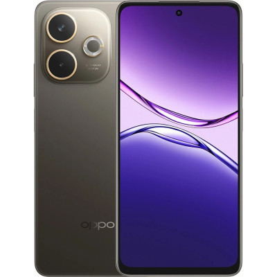 Смартфон Oppo A5 Pro 5G 8/256GB Black Brown Смартфон Oppo A5 Pro 5G 8/256GB Black Brown