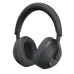 Bluetooth-гарнітура XO BE49 Black