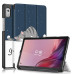 Чохол-книжка BeCover Smart для Lenovo Tab M9 TB-310FU Good Night (709229) Чохол-книжка BeCover Smart для Lenovo Tab M9 TB-310FU Good Night (709229)