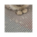 Килимок Petkit Litter Clean Pad (P9901P) Килимок Petkit Litter Clean Pad (P9901P)