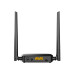 Бездротовий маршрутизатор Tenda 4G03 Pro