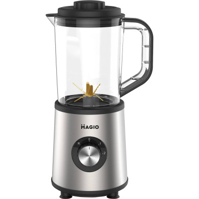 Блендер Magio MG-240 Блендер Magio MG-240