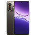 Смартфон Oppo A5 Pro 4G 8/256GB Mocha Brown Смартфон Oppo A5 Pro 4G 8/256GB Mocha Brown