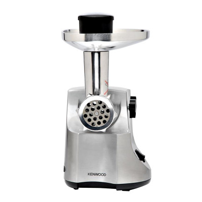 М`ясорубка Kenwood MG516 М`ясорубка Kenwood MG516