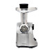 М`ясорубка Kenwood MG516 М`ясорубка Kenwood MG516