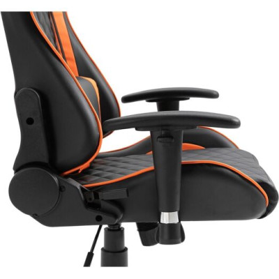 Крісло для геймерів FrimeCom Taro (0000010508) Крісло для геймерів FrimeCom Taro (0000010508)