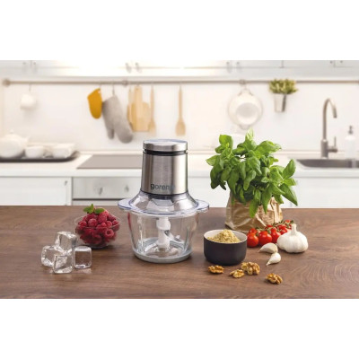 Чопер Gorenje S450XE