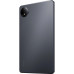 Планшет Xiaomi Redmi Pad SE 8.7 4/64GB Graphite Gray (VHU5098EU) Планшет Xiaomi Redmi Pad SE 8.7 4/64GB Graphite Gray (VHU5098EU)