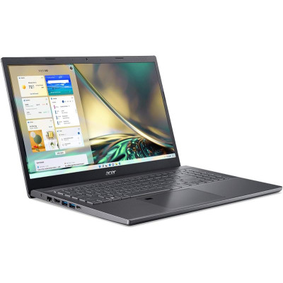 Ноутбук Acer Aspire 5 A515-57G-52Z4 (NX.KNZEU.003) Gray Ноутбук Acer Aspire 5 A515-57G-52Z4 (NX.KNZEU.003) Gray
