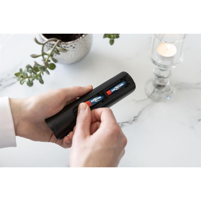 Батарейка Ansmann AA/LR06 BL 4шт Батарейка Ansmann AA/LR06 BL 4шт