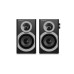 Акустична система REAL-EL S-245 Black