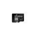 Карта пам`ятi MicroSDHC 16GB Class 10 MediaRange R45/W12MB/s + SD-adapter (MR958) Карта пам`ятi MicroSDHC 16GB Class 10 MediaRange R45/W12MB/s + SD-adapter (MR958)