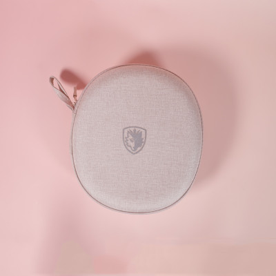 Гарнітура Sades SA-208 Builder Golden/Pink (sa208gp) Гарнітура Sades SA-208 Builder Golden/Pink (sa208gp)