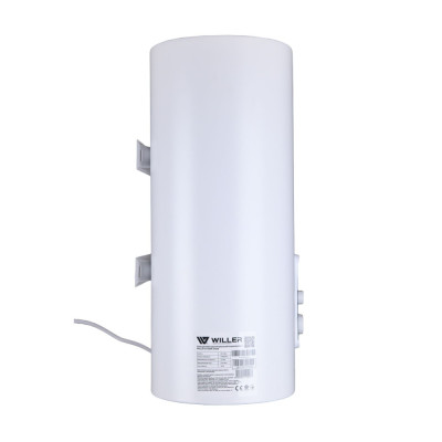 Водонагрівач Willer EV30DR серия Grand Водонагрівач Willer EV30DR серия Grand