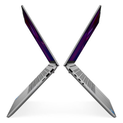 Ноутбук Lenovo IdeaPad Slim 5 14IRH10 (83HR0058RA) Luna Grey Ноутбук Lenovo IdeaPad Slim 5 14IRH10 (83HR0058RA) Luna Grey