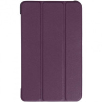 Чохол-книжка BeCover Smart для Lenovo Tab M8 TB-8505 Purple (704732) Чохол-книжка BeCover Smart для Lenovo Tab M8 TB-8505 Purple (704732)