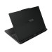 Ноутбук Lenovo Legion 5 15AHP10 (83M0006QRA) Eclipse Black