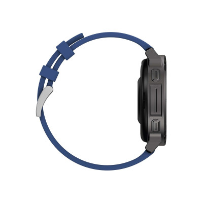 Смарт-годинник iMiki C1 Scout Смарт-годинник iMiki C1 Scout