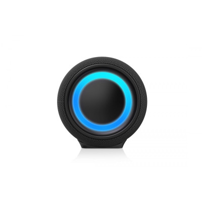 Акустична система REAL-EL X-725 Black Акустична система REAL-EL X-725 Black