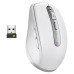 Миша бездротова Logitech MX Anywhere 3S Pale Grey (910-006959) Миша бездротова Logitech MX Anywhere 3S Pale Grey (910-006959)
