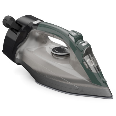 Праска Tesla IR510GR