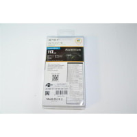 Картрідер Atcom TTD2053 (16114)