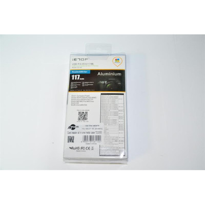 Картрідер Atcom TTD2053 (16114) Картрідер Atcom TTD2053 (16114)