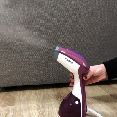 Відпарювач Magio MG-325 Відпарювач Magio MG-325