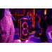 Акустична система JBL PartyBox Ultimate (JBLPARTYBOXULTEU) Акустична система JBL PartyBox Ultimate (JBLPARTYBOXULTEU)