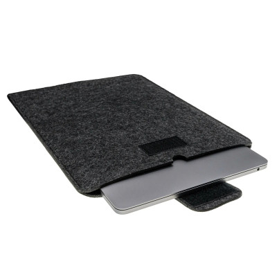 Чохол для ноутбука Grand-X SF-15 15.6 Чохол для ноутбука Grand-X SF-15 15.6