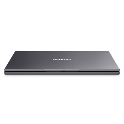 Ноутбук Lenovo IdeaPad Slim 3 15ARP10 (83K700AARA) Luna Grey