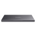 Ноутбук Lenovo IdeaPad Slim 3 15ARP10 (83K700AARA) Luna Grey