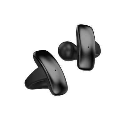 Bluetooth-гарнітура iMiki SP1 Black Bluetooth-гарнітура iMiki SP1 Black