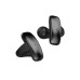 Bluetooth-гарнітура iMiki SP1 Black Bluetooth-гарнітура iMiki SP1 Black