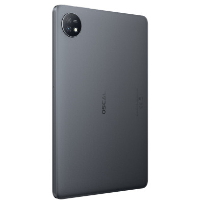 Планшет Oscal Pad 7 4/128GB Dual Sim LTE Mist Grey Планшет Oscal Pad 7 4/128GB Dual Sim LTE Mist Grey